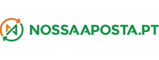 Nossa Aposta