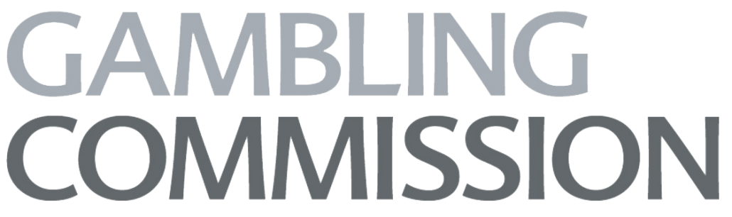 UK Gambling Commission