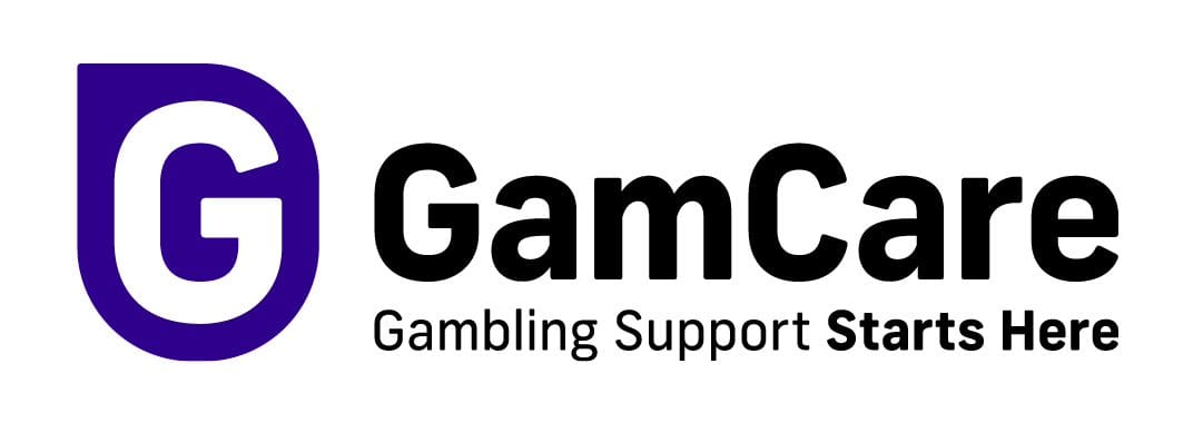 GamCare - Apoio