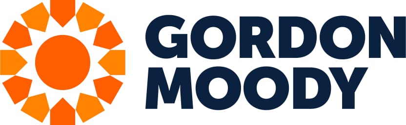 Gordon Moody - Tratamento